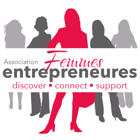 FEntrepreneures-logo-carre_FB_2018