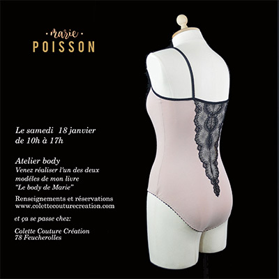 marie-poisson-lingerie-1-colette-couture